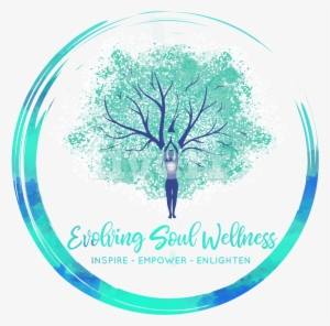 Graphic Design #757880