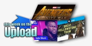 Benedict Cumberbatch & Tom Holland Just Saw The New - Flyer #757882