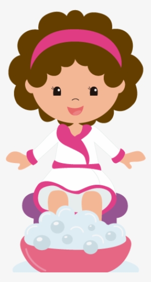 Facial - Cartoon #757885