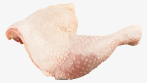 Chickenlegquarter - Chicken Leg Quarters #757888