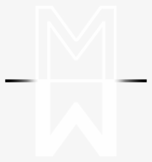 Mani Wonders - Mw Design #757910