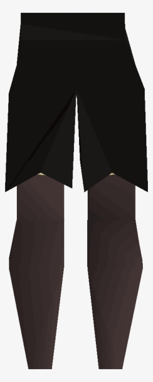 Evil Chicken Legs Detail - Illustration #758026