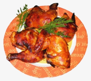 1200 X 1200 Jpeg 429kb Chicken Leg Quarter Chicken - Chicken Tandoori Leg Png #758154