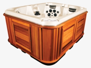 An Error Occurred - Arctic Spa #758176