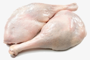 Chicken Bone Png Clip Art Library Download - Stock Photography #758197