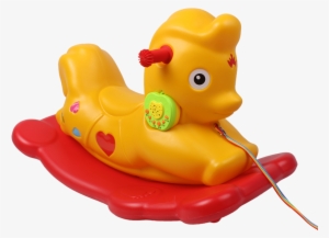 Lightbox Moreview - Toy #758220