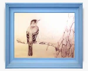 Utah Winner Brooks Jones, Herriman High School - Utah #758223