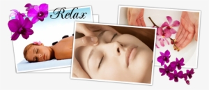 Spa Offers Treatments At Shangri-la Beauty Spa - Beauty Spa Offer #758224