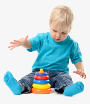 Slider Slide2 Img1 - Nursery Kid Png #758240