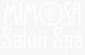 Cropped Mimosa Logo Red 1 - Spa #758242