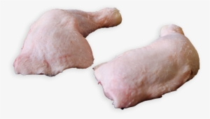Chicken Legs - Chicken As Food #758274
