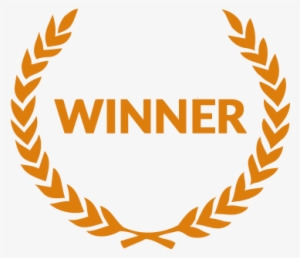 Winner Logo Png - Safe Mekong Coordination Centre #758297