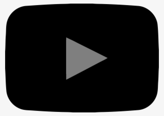 24" X 36" Horizontal Black Rectangle - Ayala Antologia De Un Rey #758299