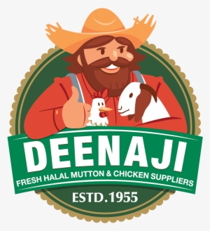 Mutton Clipart Chicken Leg Piece - Coritiba Foot Ball Club #758301