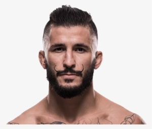 Ian Mccall #758329