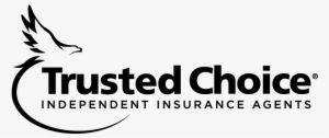 Trusted Choice #758420