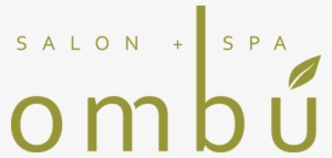 Ombu Salon Spa Ombu Salon Spa - Ombu Salon + Spa #758471