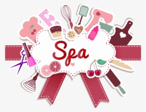 Services - Logos Para Pastelerias Vintage #758505