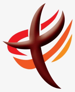 Holy Spirit Seminar Logo (png - Emblem #758564