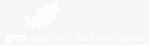 Gcp Applied Technologies Logo Horizontal - Gcp Applied Technologies #758612