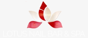 Appointments And Walk Ins 1401 Skyline Blvd, Ste C - Construction Paper #758614