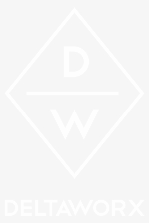 Horizontal Black - Client #758620