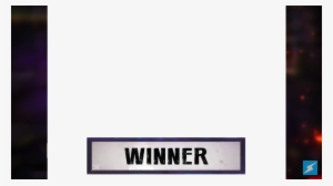 Death Battle Versus Winner - Winner #758642