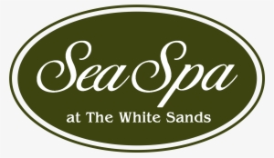 The Sea Spa - Bell & Gossett #758645