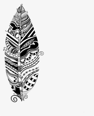 Feather/suecarroll - Drawing #758672