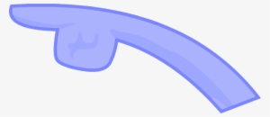 Winner Arm - Wiki #758771