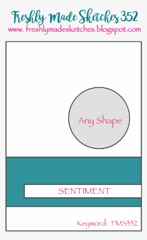 Ok Now That I Covered That Seriously Too Long Story, - Sketch #758836