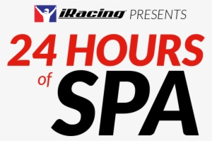 24h-spa - Iracing #758894