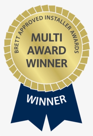 Award Winning Png Hd - Award Winner Png #758915