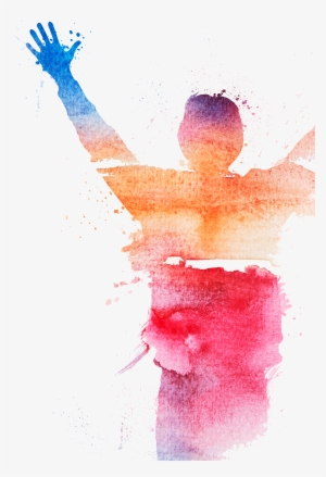 Build The Altar - Build The Altar: A Personal Worship Retreat - Epub #758916