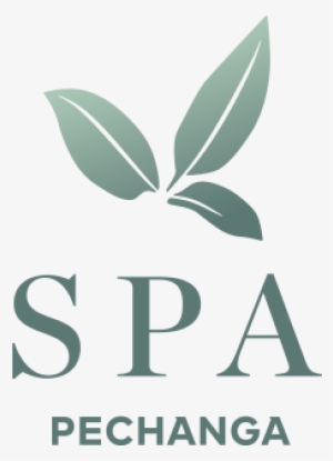 Spa & Fitness Center Logo - Cristal Joyas #758936