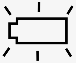 Computer Icons Pixel Art Comic Book Archive Electric - Icon #758937