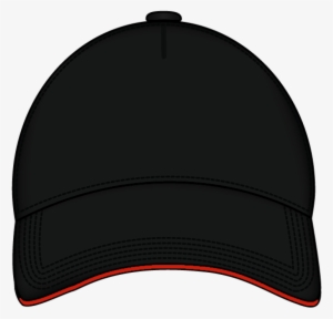 Baseball Cap Png File - Gorra Png #758938