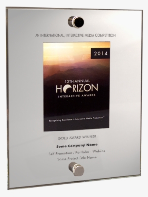 Png) - Hardwood #759001