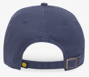 Watercolor Flower Tattered Chill Cap - Hat #759004