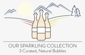 Sparklingcollection-3 V=1505934189 - Web Banner #759091