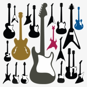 A14 Eps Vector Silhouette Clipart Page 4 Oldcuts - Clip Art #759093