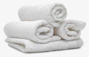 Towel #759118 Towel #759118