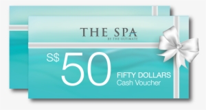 Contact Us - Present #759141