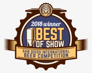 Vector Eps, Transparent Png - White Guy Talk Show #759143