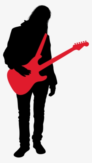 Svg Royalty Free Library Rock Png By Noeflor On Deviantart - Rock Formato Png #759147