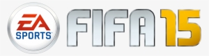 Fifa Clipart Photo - Ea Sports Season Ticket (with Early Access #759148