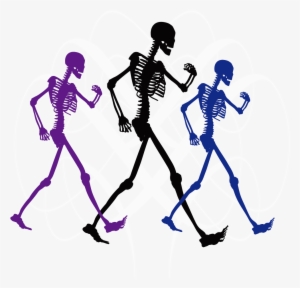 Walking User Story Mapping Discover Whole Story, Build - Keep Walking #759224