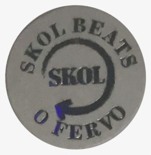 2 - Skol #759266