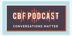 Cbf Podcast - Rectangle - Exide Industries #759307