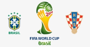 Fifa World Cup 2014 #759332